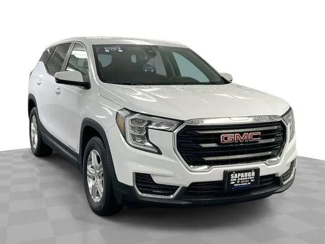 2023 GMC Terrain FWD SLE for sale in Herculaneum, MO