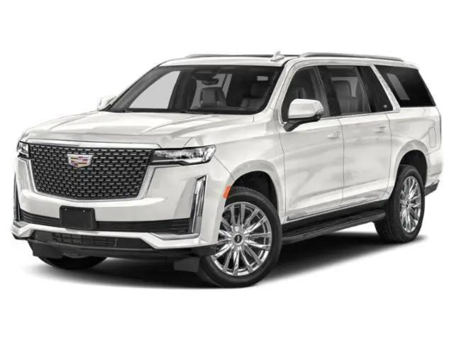 2023 Cadillac Escalade ESV for sale near Cincinnati, OH