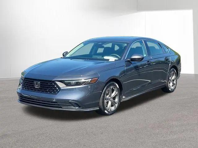 2024 Honda Accord EX for sale in Indianapolis, IN