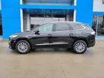 2024 Buick Enclave Essence AWD for sale in Chippewa Falls, WI