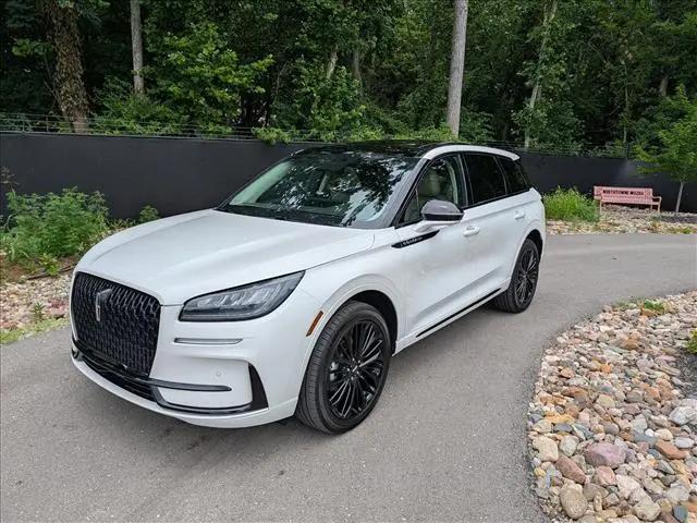 2024 Lincoln Corsair Premiere for sale in Kansas City, MO