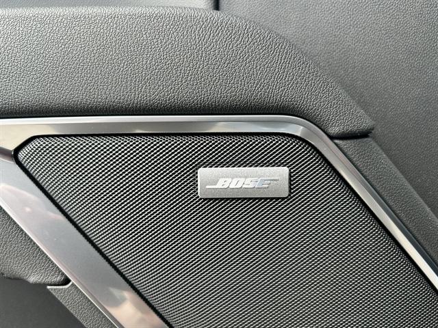 2026 Chevrolet Silverado 2500HD Crew Cab, Standard Bed, LTZ, 4WD