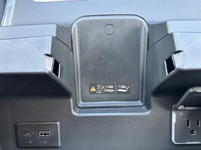 2026 Chevrolet Silverado 2500HD Crew Cab, Standard Bed, LTZ, 4WD