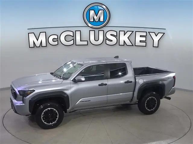 2024 Toyota Tacoma TRD Off Road for sale in Cincinnati, OH