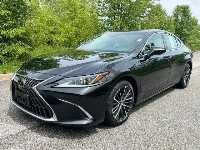 2024 Lexus ES 350 Base for sale in Crown Point, IN