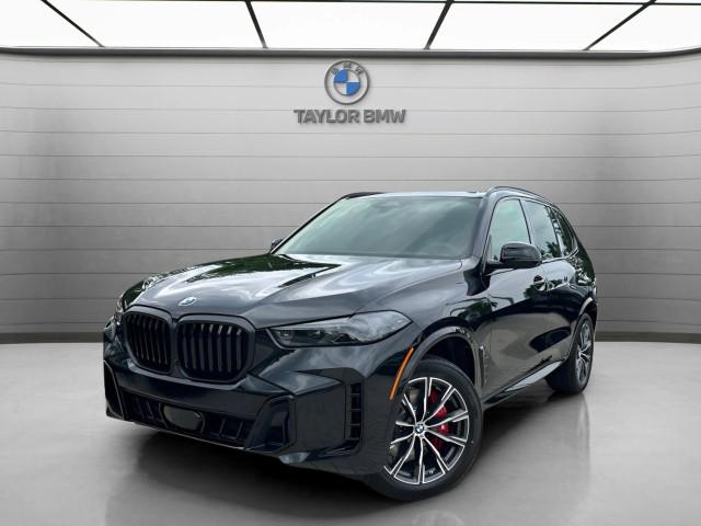 2026 BMW X5 sDrive40i for sale in Evans, GA