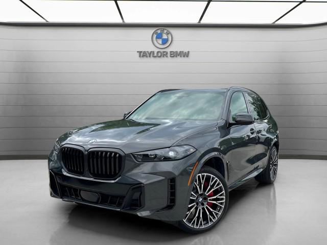 2026 BMW X5 sDrive40i for sale in Evans, GA