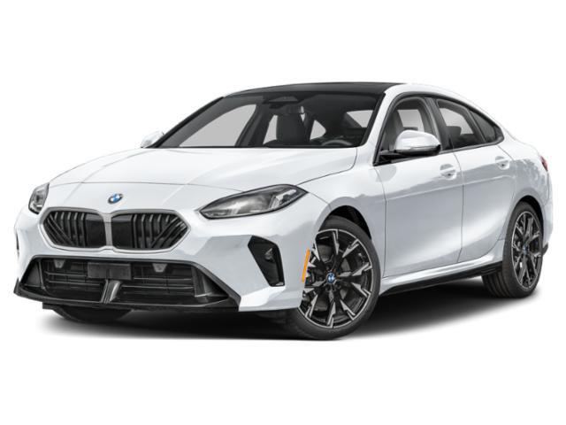 2026 BMW Coupe xDrive for sale in Daleville, IN