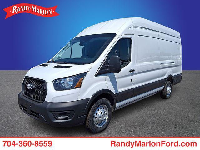 2026 Ford Transit Cargo Van Base for sale in Statesville, NC
