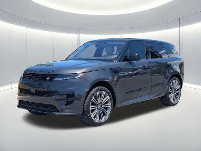 2023 Land Rover Range Rover Sport SE Dynamic for sale in Ocala, FL