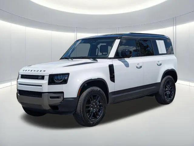 2026 Land Rover Defender P300 S for sale in Ocala, FL