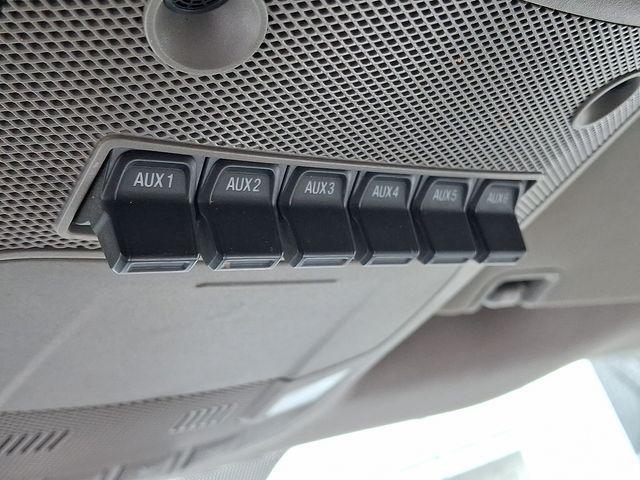 2019 Ford F-550 XL DRW