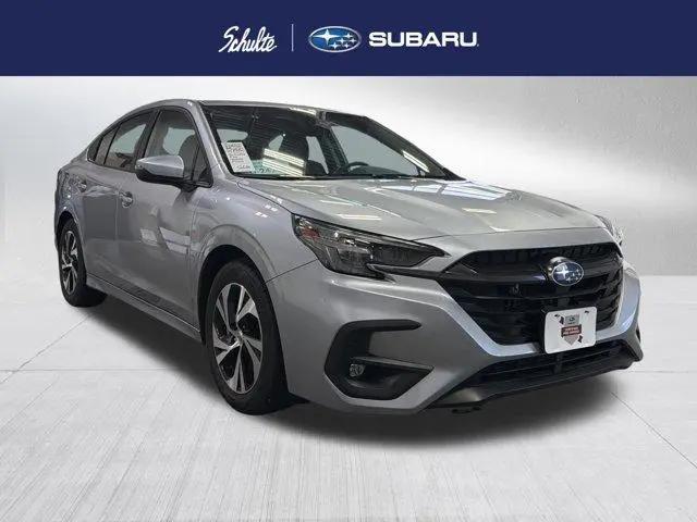 2025 Subaru Legacy Premium for sale in Sioux Falls, SD