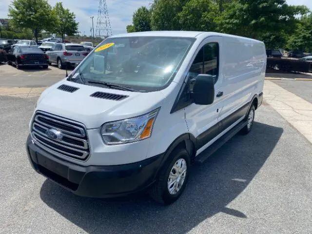 2019 Ford Transit Base for sale in Charlotte, NC