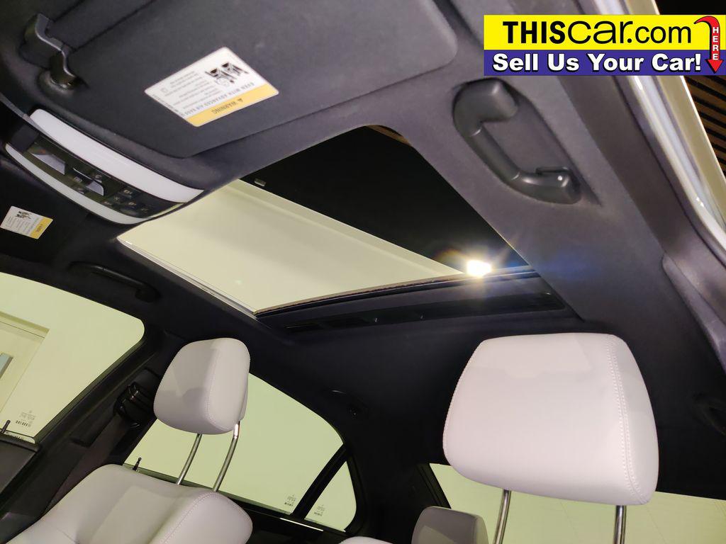 car-gallery-22