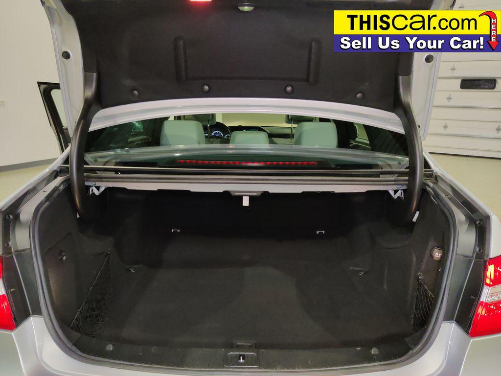 car-gallery-23