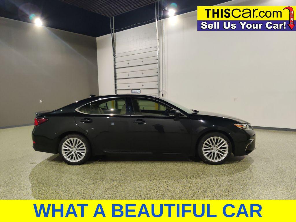 car-gallery-11