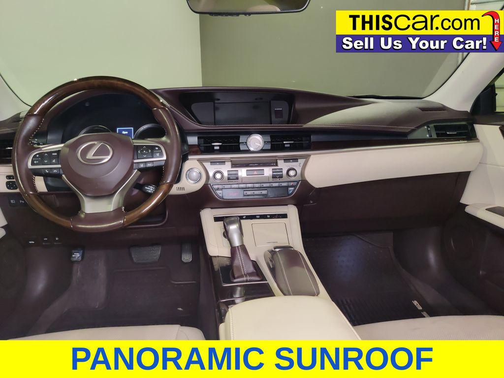 car-gallery-14