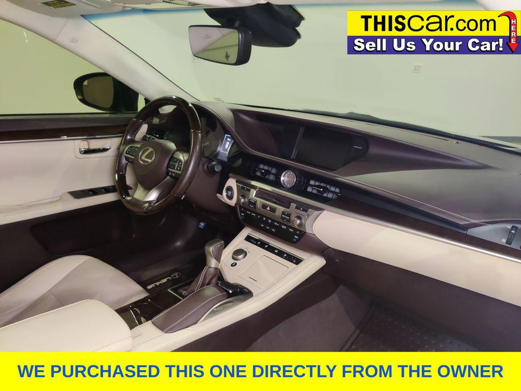 car-gallery-15