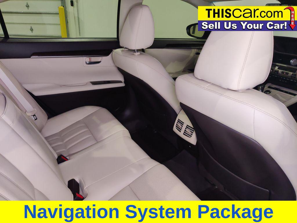 car-gallery-17