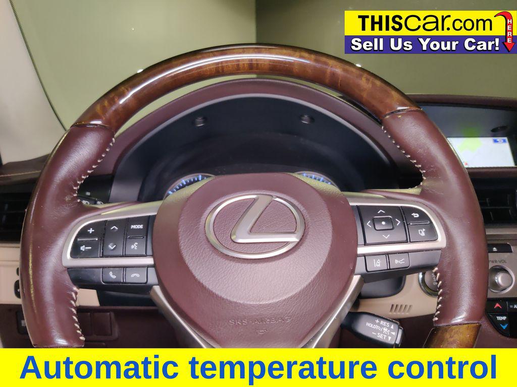 car-gallery-18