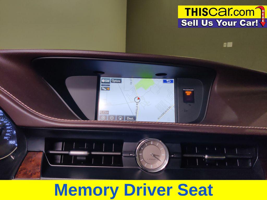 car-gallery-20