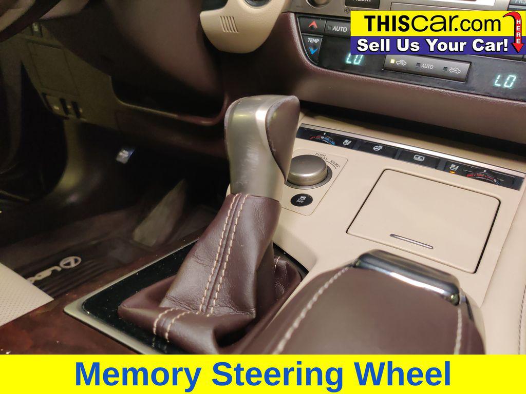 car-gallery-21