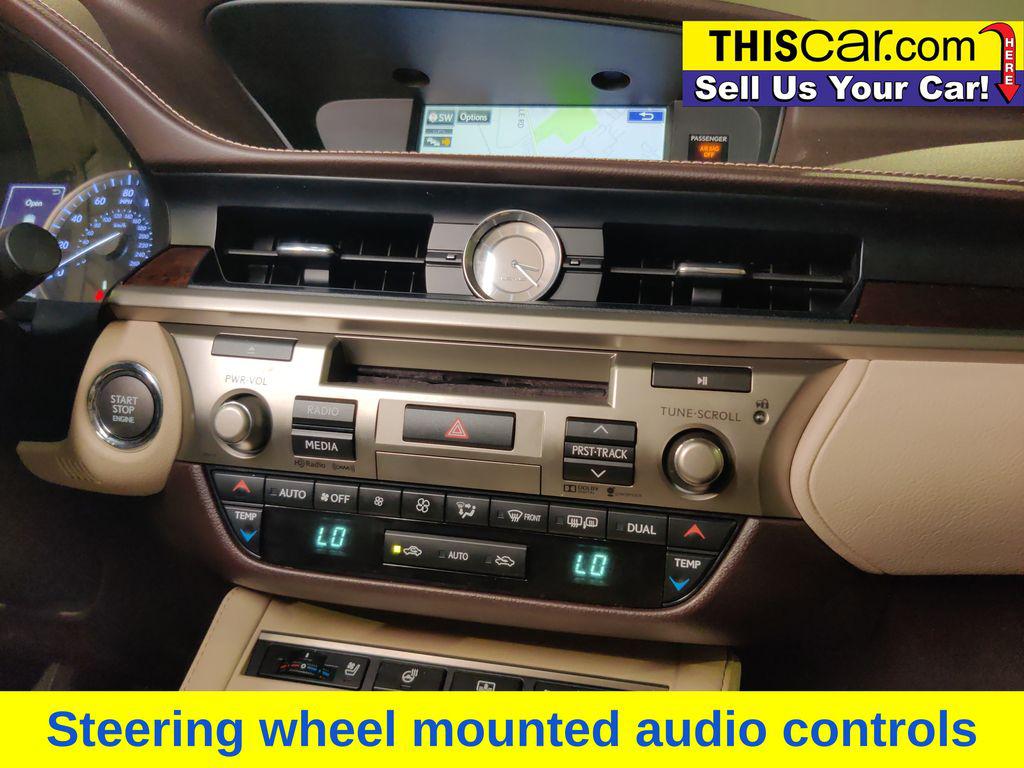 car-gallery-22