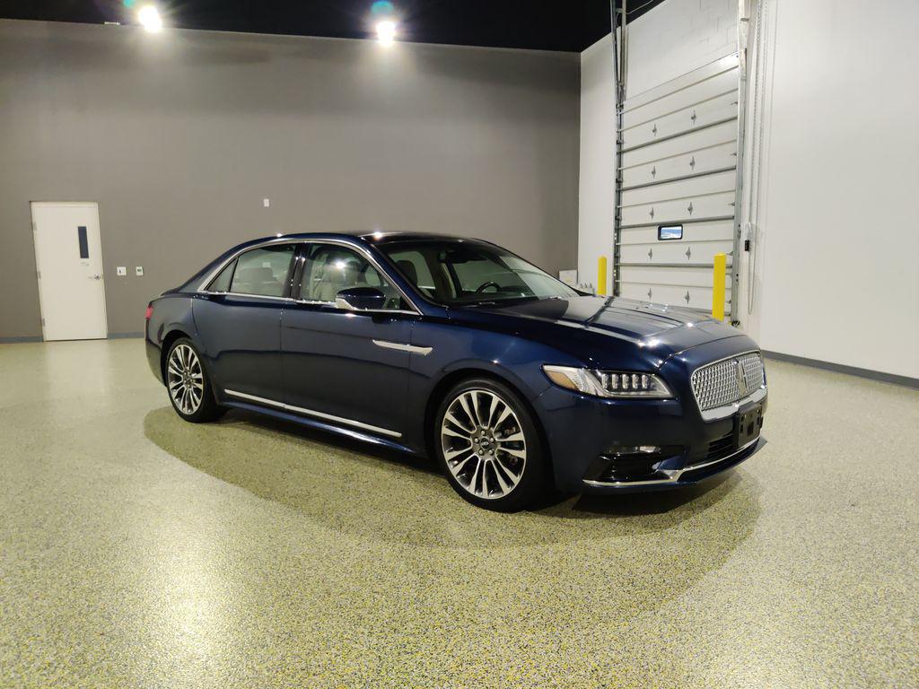 car-gallery-1