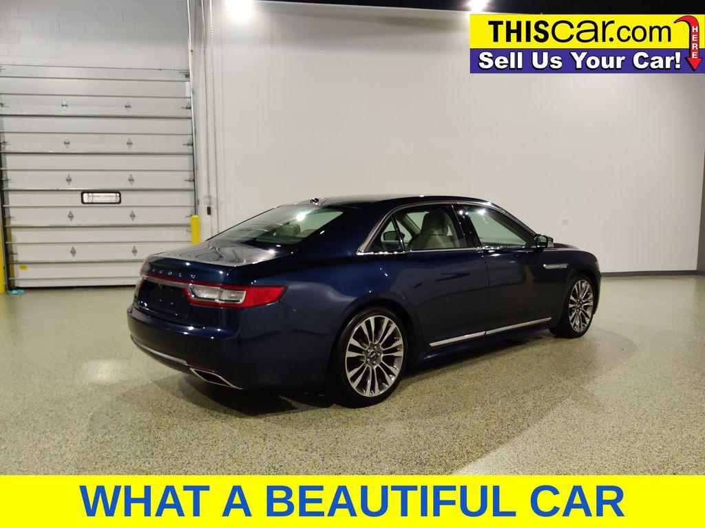 car-gallery-9