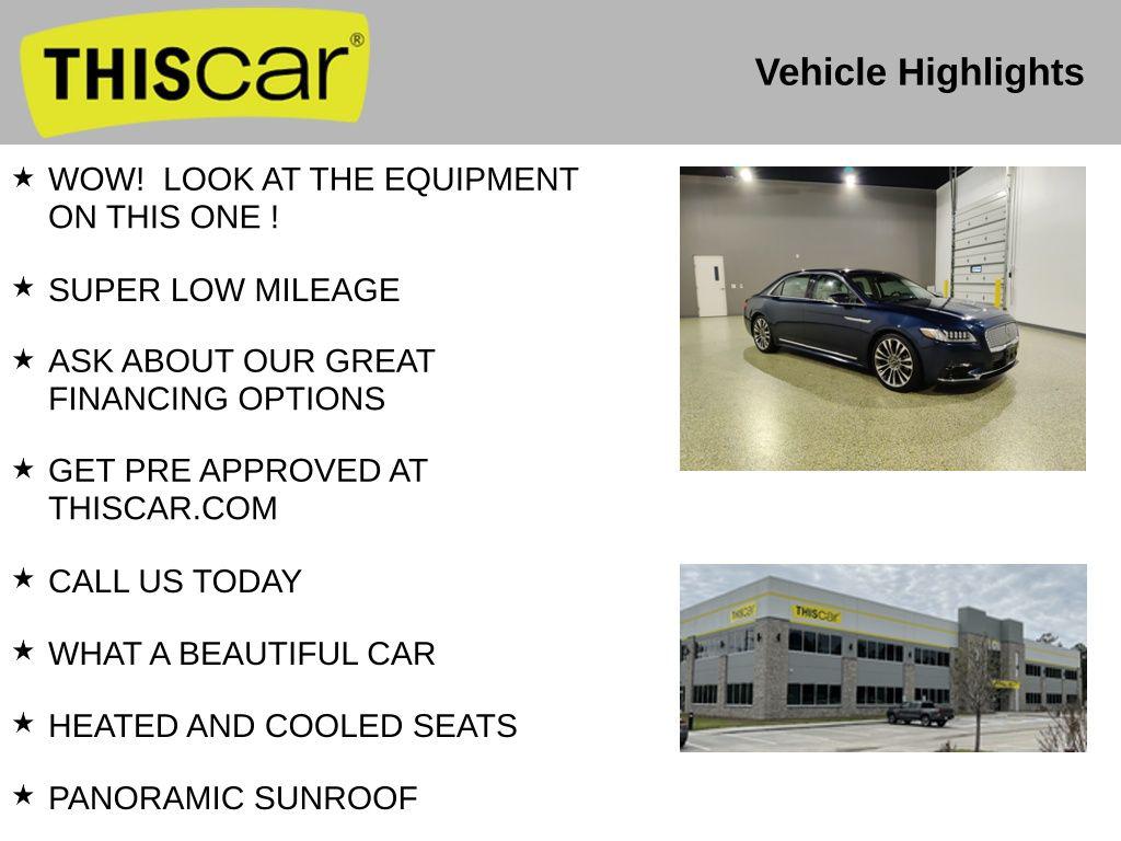 car-gallery-11