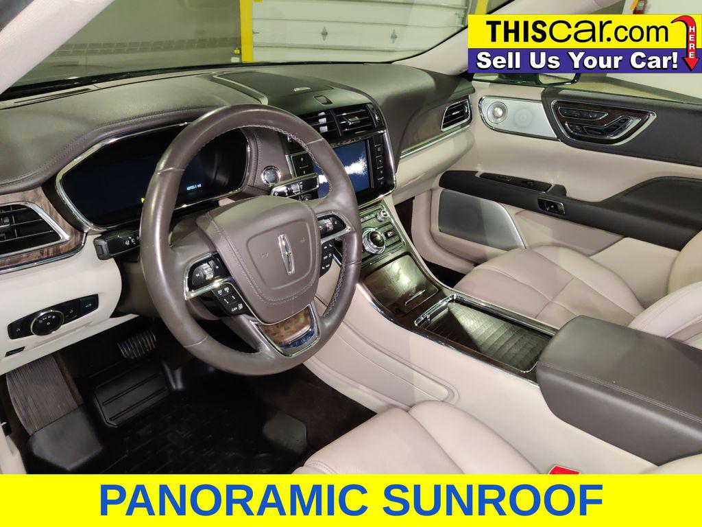 car-gallery-12
