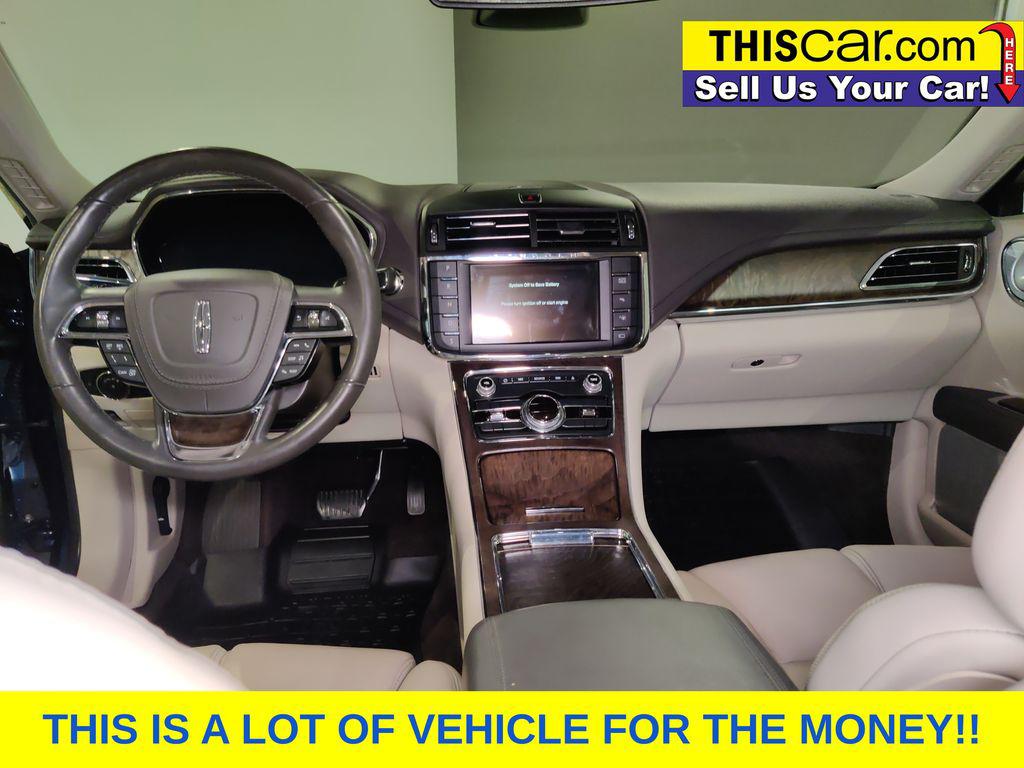 car-gallery-13