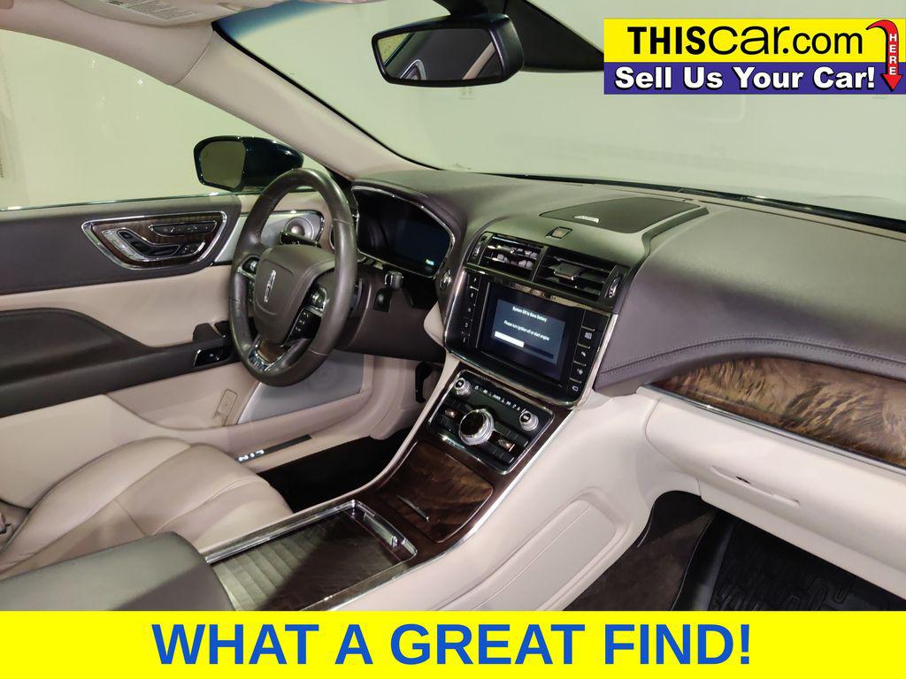 car-gallery-14
