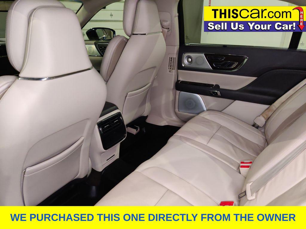car-gallery-15