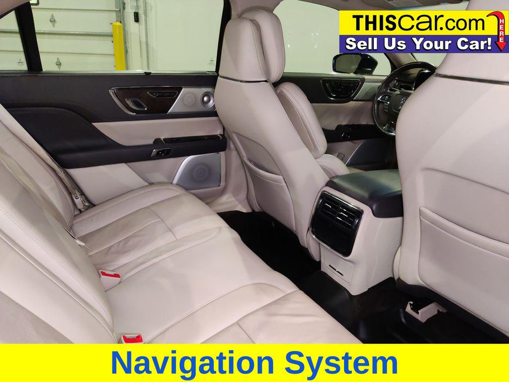 car-gallery-16