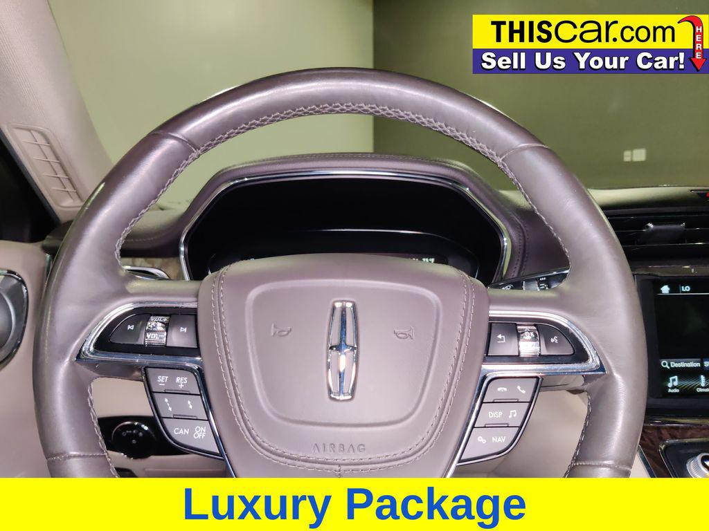 car-gallery-17