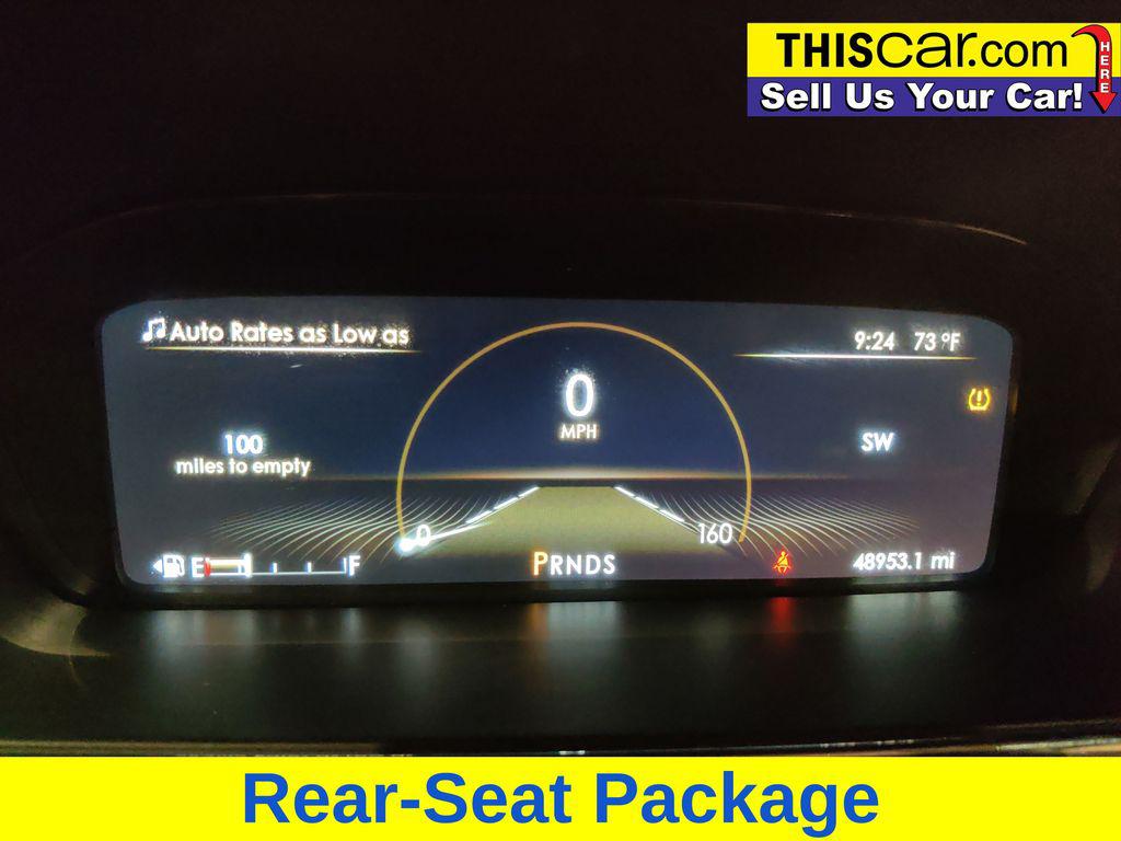 car-gallery-18