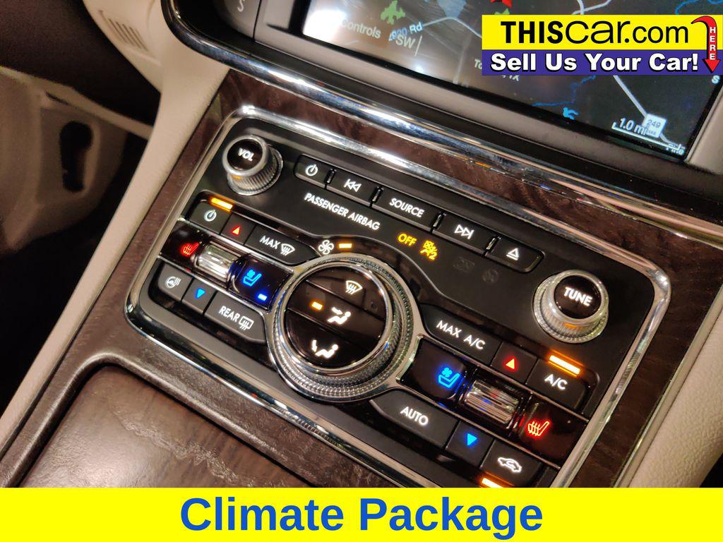 car-gallery-20