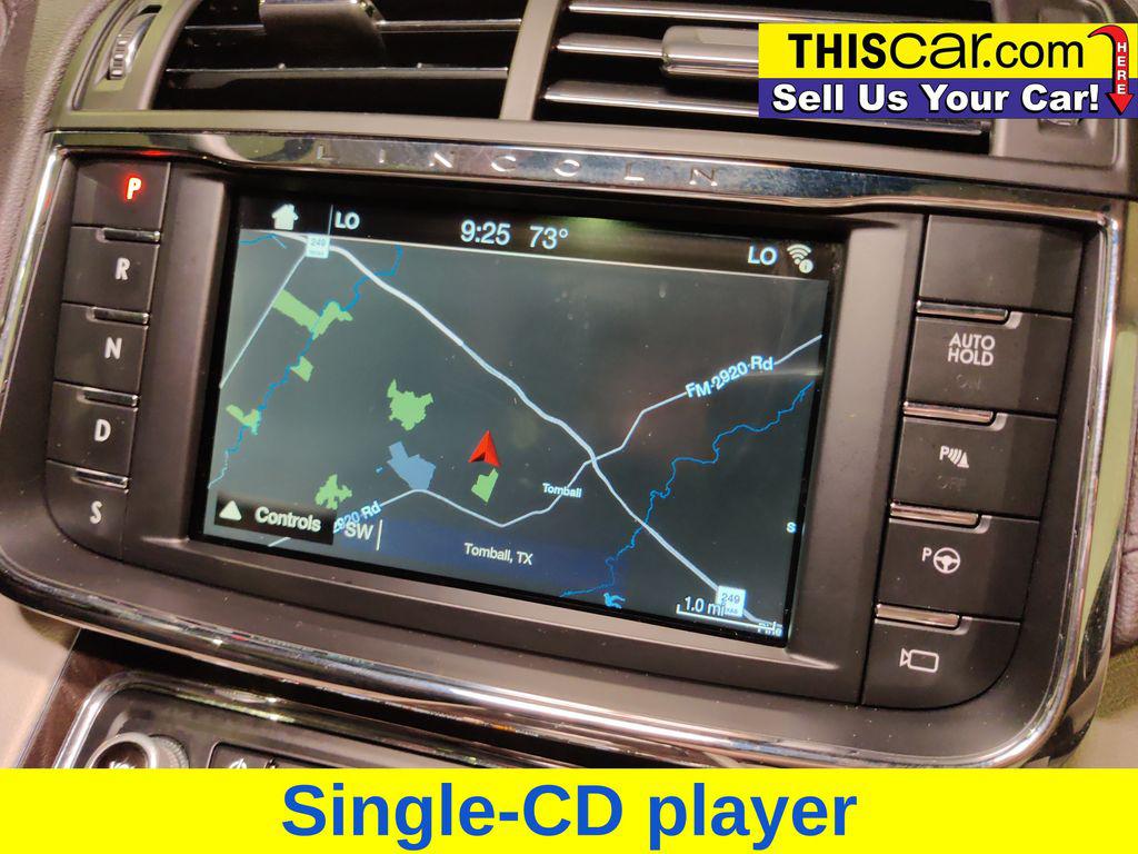 car-gallery-21