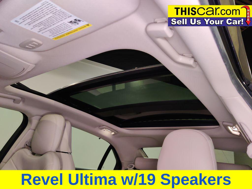 car-gallery-22