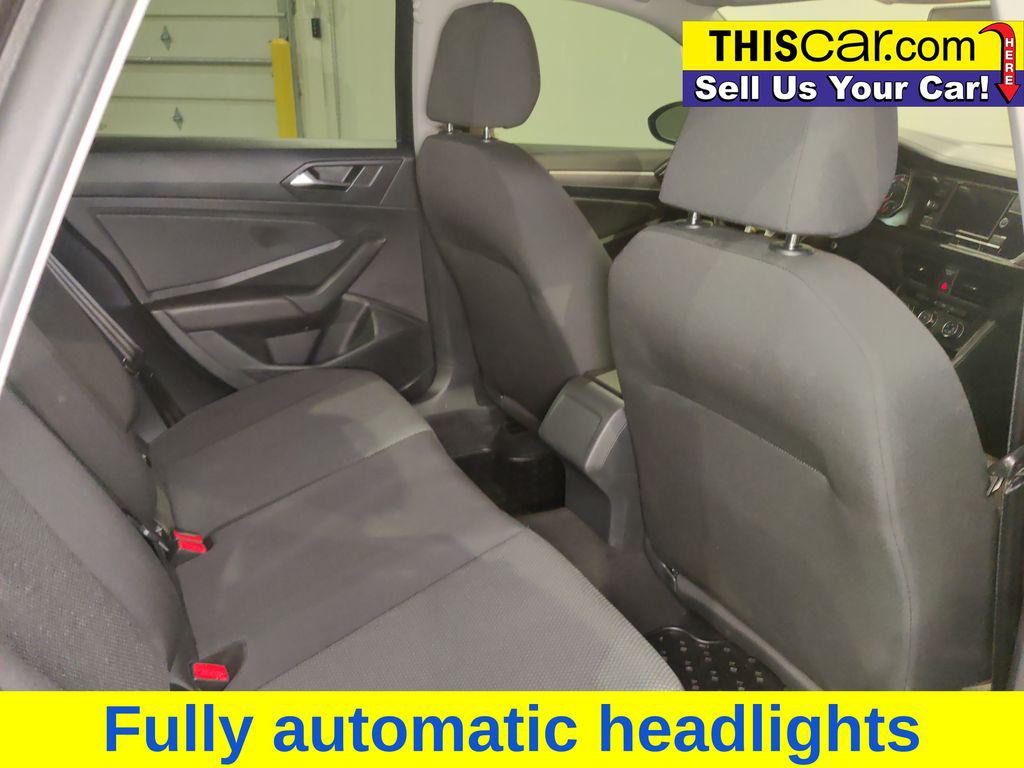 car-gallery-17