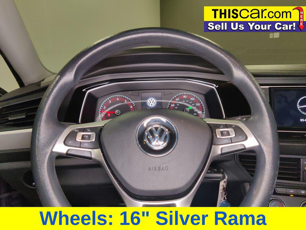 car-gallery-18