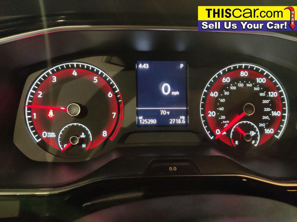 car-gallery-19