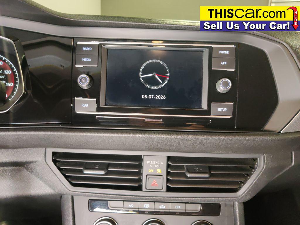 car-gallery-20