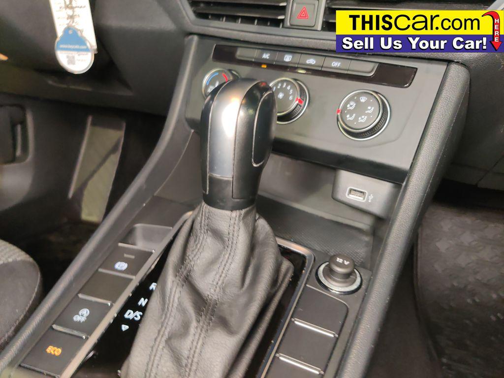 car-gallery-21