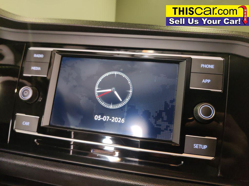 car-gallery-22