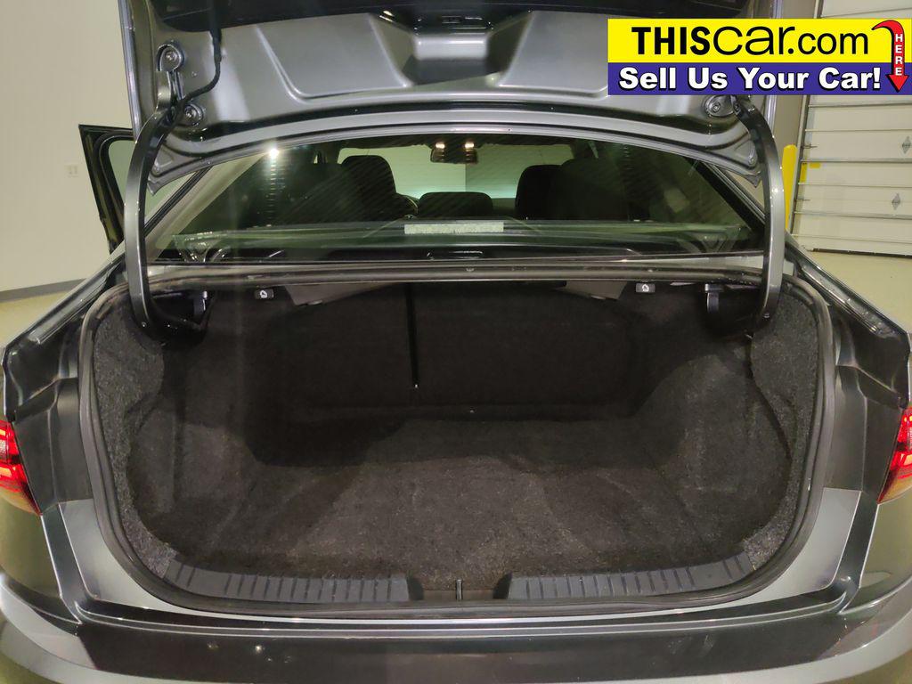 car-gallery-23