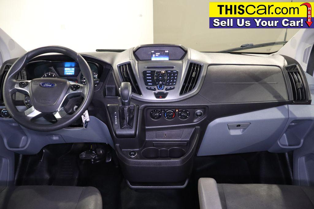 car-gallery-25