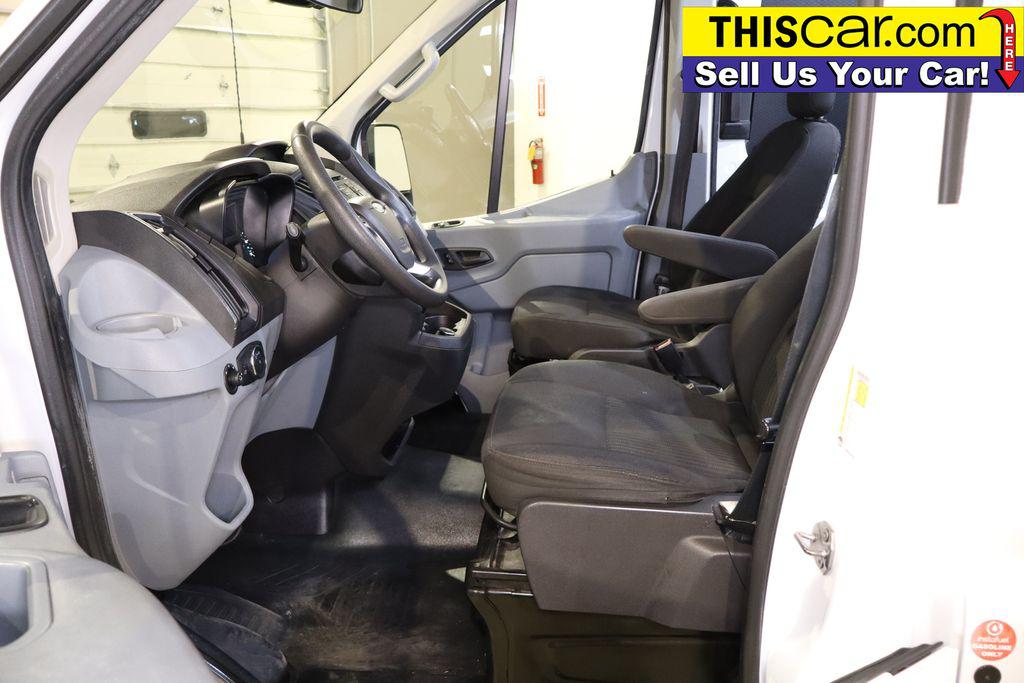 car-gallery-26